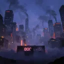 Smoke