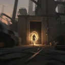 MAXIMUM OVERDRIVE