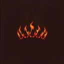 Forbidden Throne remix 4
