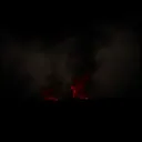 End Of Days