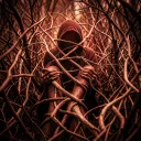 Chains of the Flesh PE