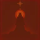 Prophecy. THE RETURN