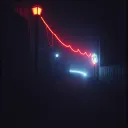 Better Way Out