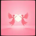 Nous sommes liés par un amour divin