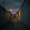 ~Sırt Sırta~
