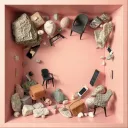 Obsessed with You PMB mix