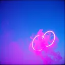 Beautiful Drugs (EDM Remix)