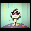 “Billy the Wet Willy (Drip Queen Deluxe)”