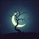 Dark