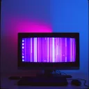 In My Space