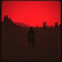 Demon's Reign