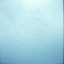 Regentag im Rückblick