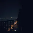 Power Over Me