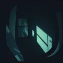 Shattered Shadows