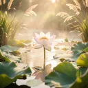 Soul Desire