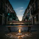 Natale e Nostalgia (Christmas and Nostalgia)