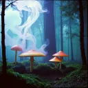 Deep in the Funk