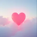 You have me