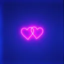 Parallel Hearts