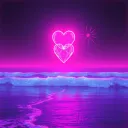 Electric Hearts
