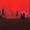 THE DOWNFALL2