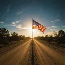 Dirt Road Anthem of Freedom