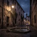Vetri Neri