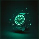 Omnitrix Dreams