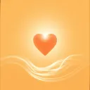 Fill my heart
