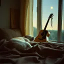 Another Day I Keep