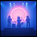 Queendom
