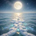 In Your Dreams