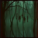 Swamp Hex