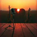 My Goodbye Song