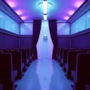 Embers in the Mortuary