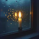 Hold On