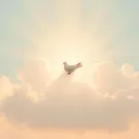 Power of prayer