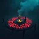 Ritual Echoes