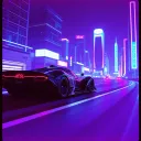 Fast Lane Lesson