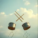 Drummers Heaven