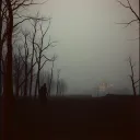 Undead Walk Again