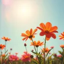 Spring Awakening