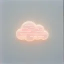 Il Cielo Ora Mi È Nuovo