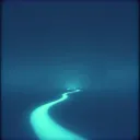 Find A Way remix 2