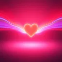The Power of Love