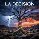 La Decisión
