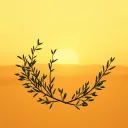 نداء الأمل لفلسطين