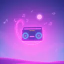 C’est était la musique Manie