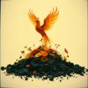 Advice