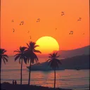 Vida de Bahia